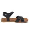 2 Go Fashion 61068029 (38/schwarz) Produktbild-Vorschau 12