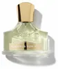 Parfüm Mujer Creed EDP Aventus Für Sie 30 ml Produktbild-Vorschau 11