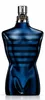 Jean Paul Gaultier Le Male In Blue, Uomo, 125 ml, Flacone Anteprima dell’immagine prodotto 3