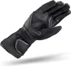 Shima Gants Unica WP, UNICAWP Voir les images du produit 2