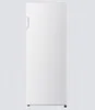 PKM GS212.4NF N Weiß, 194 l, 9 kg/24h, N-ST, Produktbild-Vorschau 8