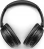 BOSE QuietComfort - black Produktbild-Vorschau 11