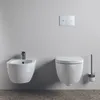 Ideal Standard WC-Bürstengarnitur Conca T4495A5 Magnetic Produktbild-Vorschau 4
