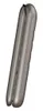 Gigaset GL595, Klappgehäuse, Single SIM, 7,11 cm (2.8"), Produktbild-Vorschau 12