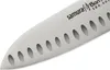 Samura bamboo SBA094 Podgląd zdjęcia produktu 2