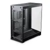 Phanteks NV5 MK2 DRGB schwarz| PC-Gehäuse Náhled obrázku produktu 3