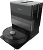 Cecotec Conga X70 Staubsauger- und Wischroboter mit KI, Produktbild-Vorschau 6