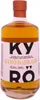 Kyrö Dark Gin Finnland | 42,6 % vol | 0,5 l Produktbild-Vorschau 6