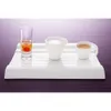 Villeroy & Boch Flow Mokkaobertasse / Espressoobertasse Produktbild-Vorschau 12