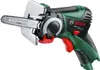 Piła uniwersalna Bosch Easycut 12, technologia NanoBlade, Podgląd zdjęcia produktu 1