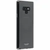 Samsung Back cover kompatibel mit Samsung Galaxy Note 9 - Produktbild-Vorschau 2