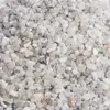 Schicker Mineral-Streusand 25 kg-2-3mm Produktbild-Vorschau 3