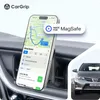 MagSafe Magnethalterung für Toyota Auris II 2 (2012-) Produktbild-Vorschau 2