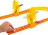Hot Wheels Track Builder Lightning Boost Pack Produktbild-Vorschau 3