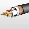 Ugreen AV130 XLR Mikrofonkabel 5m Schwarz | Hochwertige Produktbild-Vorschau 6