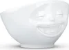 FIFTYEIGHT PRODUCTS T022701 FIFTYEIGHT Schale 1000ml - Anteprima dell’immagine prodotto 4