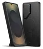 Housse de téléphone portable avec cache-caméra pour Galaxy Voir les images du produit 2