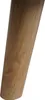 Schlafsofa HWC-J18, Couch Klappsofa Gästebett Bettsofa, Produktbild-Vorschau 7