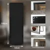 Puluomis miroir intégral 150x50 cm avec 3 couleurs Voir les images du produit 5