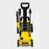 Kärcher K2 Premium Power Control - Idropulitrice - Anteprima dell’immagine prodotto 20