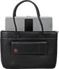 Riva Case 8991 - Sacoche pour ordinateur portable - 39,6 cm Voir les images du produit 11