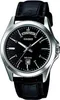 Herren Uhr Casio MTP-1370L-1A Produktbild-Vorschau 1