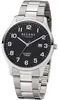 Regent - Modell F-1564 - Armbanduhr - Herrenmodell Produktbild-Vorschau 1