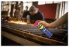 WD-40 MultifunktionssprayClassic 100ml Dose Produktbild-Vorschau 27