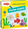 Mein erstes Spiel - Fische angeln Produktbild-Vorschau 7