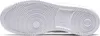 NIKE Court Vision Mid Schuhe Damen weiss 41 Produktbild-Vorschau 42