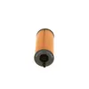 Bosch Ölfilter  F 026 407 072 Produktbild-Vorschau 19