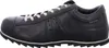 Snipe 42285E America Ripple - Herren Schuhe Freizeitschuhe Produktbild-Vorschau 9