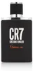 Cristiano Ronaldo CR7 Game On Edt Spray Voir les images du produit 2