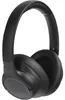 JBL JBLT730BTBLK Tune 730 BT Over-Ear Kopfhörer, Schwarz Anteprima dell’immagine prodotto 10