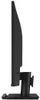 ASUS VA27AQ Computerbildschirm 68,6 cm (27") 2560 x 1440 Produktbild-Vorschau 19