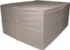 Raffles Covers Sitzgruppe Abdeckhaube 165 x 135 H: 85 cm | Produktbild-Vorschau 2