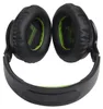 JBL Quantum 360X draadloze gamingheadset voor Xbox Productafbeelding-voorbeeld 8