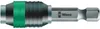 Wera 05004187001 Wera Bicycle Set 3, 41-teilig Anteprima dell’immagine prodotto 4