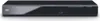 Panasonic DVD Player DVD-S500EG-K, Farbe: Schwarz Produktbild-Vorschau 13