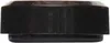 ANSMANN 1700-0154 ANSMANN Powerbank PB222PD, 10.000 mAh, Anteprima dell’immagine prodotto 11