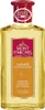 A bottle of Mont St Michel Ambree Authentique Eau de Cologne. Anteprima dell’immagine prodotto