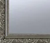 Zalena Rahmenspiegel ALICA SILBER 70 x 70 cm Produktbild-Vorschau 4