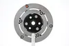 ACAUTO Mitnehmerscheibe Magnetkupplung-Kompressor AC-05KE01 Produktbild-Vorschau 3