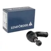 Lemförder Spurstangenkopf  17624 02 Produktbild-Vorschau 3