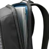 Case Logic VNB-217 Black, Rucksackhülle, 43,2 cm (17"), 560 Produktbild-Vorschau 14