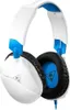 Turtle Beach Recon 70P Weiß/Blau Over-Ear Stereo Produktbild-Vorschau 16