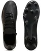 Chaussures Puma football Ultra Match Fg ag B23545 Voir les images du produit 16