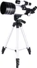 astronomický refrakční dalekohled s aperturou 70 mm a Náhled obrázku produktu 2