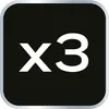 NEO TOOLS Chiavi a bussola per sonda lambda, set di 3. Anteprima dell’immagine prodotto 9