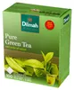 Dilmah Pure Green Tea 100x1,5 g Podgląd zdjęcia produktu 3